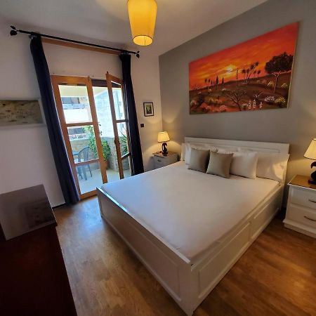 Beautiful Apartement In The Heart Of Tanger Exteriér fotografie